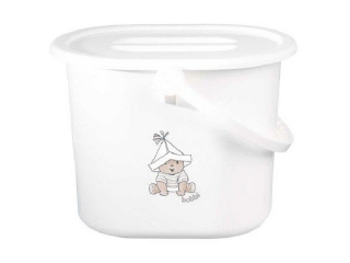 Ведро Bebe Jou, для использованных подгузников 1-00084988_1