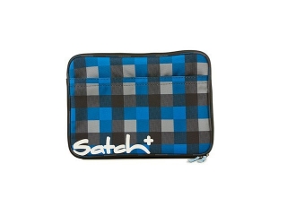 Папка-чехол для планшета Ergobag Satch by Airtwist, 9.7" 1-00085284_1