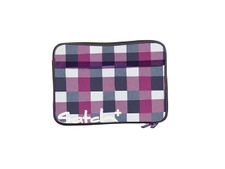Папка-чехол для планшета Ergobag Satch by Berry Carry, 9.7" 1-00085286_1