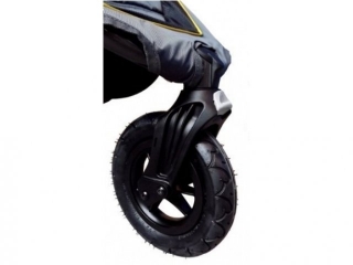 Вилка переднего колеса Baby Jogger для модели City Mini GT 1-00029223_1