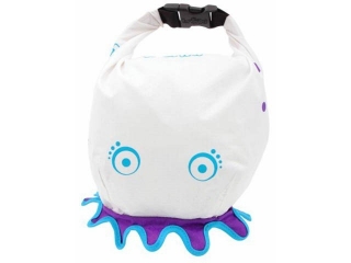 Рюкзак PaddlePak детский, Мешок-медуза 1-00059529_1