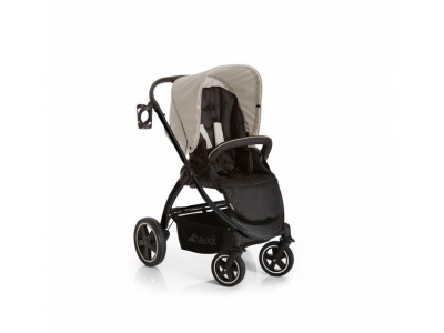 Коляска 3 в 1 Hauck, Priya Trioset 1-00173668_2