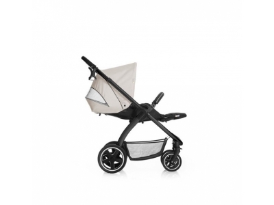 Коляска 3 в 1 Hauck, Priya Trioset 1-00173668_5