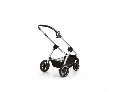 Коляска 3 в 1 Hauck, Priya Trioset 1-00173668_6