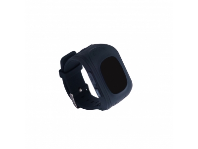 GPS-часы Маяк, Q50 Часы Спецагента 1-00175861_2
