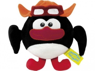 Игрушка для ванной Смешарики, Пин 1-00015185_1