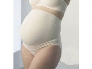 Пояс-трусы Medela для беременных, 200.0839 1-00038346_1