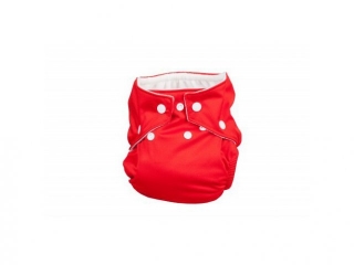 Подгузник многоразовый Непромокашка Stay dry, L 13-20 кг 1-00068406_2