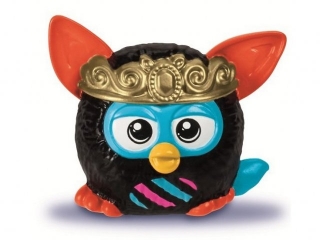 Фигурка Hasbro, Мини Ферблинг, 5 см 1-00074544_3