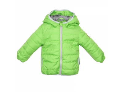 Куртка Zukka for kids, Fast 1-00143718_1