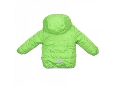 Куртка Zukka for kids, Fast 1-00143718_2
