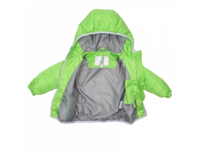 Куртка Zukka for kids, Fast 1-00143718_3