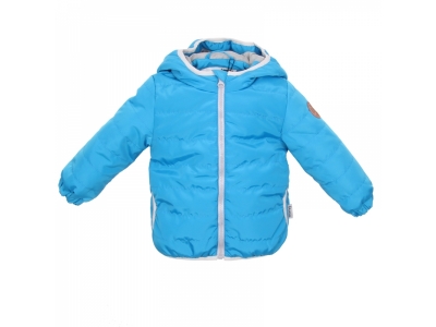 Куртка Zukka for kids, Fast 1-00143731_1