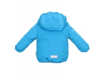 Куртка Zukka for kids, Fast 1-00143734_2