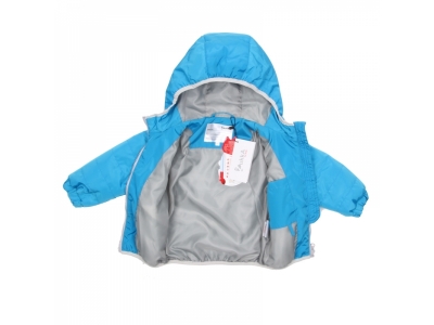 Куртка Zukka for kids, Fast 1-00143735_3