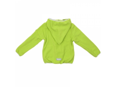 Куртка Zukka for kids, Soft, флисовая 1-00143897_2
