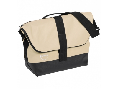 Сумка Teutonia Changing Bag My Essential 1-00145308_1