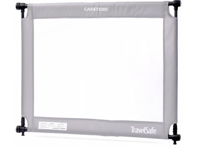 Барьер безопасности Caretero Travel Safe переносной 1-00145812_1