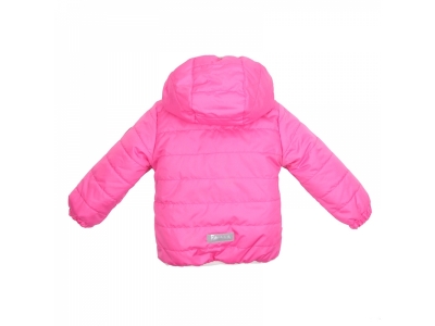 Куртка Zukka for kids, Fast 1-00155897_2