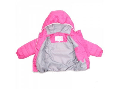 Куртка Zukka for kids, Fast 1-00155902_3