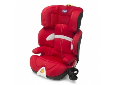 Автокресло Chicco, Oasys 2-3 1-00157441_1