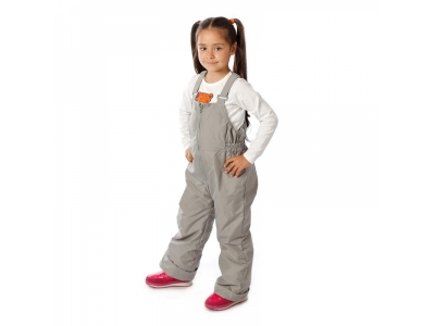 Полукомбинезон зимний V-Baby 1-00176570_1