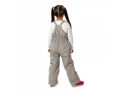 Полукомбинезон зимний V-Baby 1-00176570_2