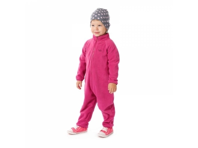Комбинезон V-Baby 1-00176584_1