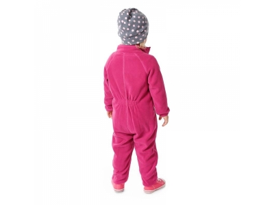 Комбинезон V-Baby 1-00176584_2