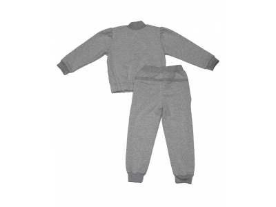 Комплект Веснушка детский (брюки, кофта) 1-00179205_2