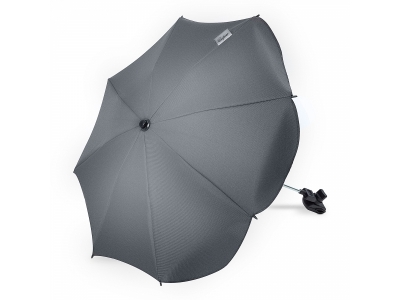 Зонт для колясок Esspero Parasol 1-00179273_1