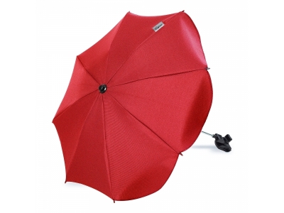 Зонт для колясок Esspero Parasol 1-00179274_1
