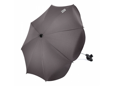 Зонт для колясок Esspero Parasol 1-00179275_1