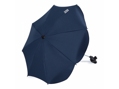 Зонт для колясок Esspero Parasol 1-00179276_1