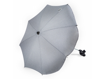 Зонт для колясок Esspero Parasol 1-00179277_1