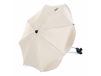 Зонт для колясок Esspero Parasol 1-00179278_1