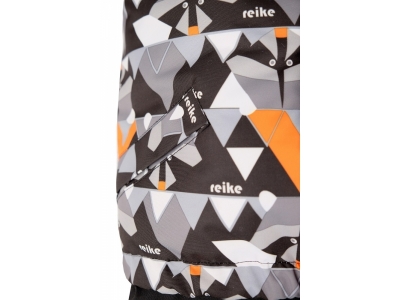 Комплект Reike для мальчика 1-00182446_3