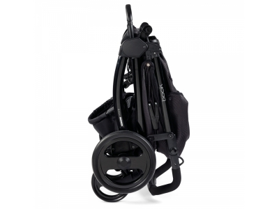 Коляска-книжка Peg Perego, Book Completo 1-00031818_2