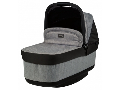 Люлька Peg Perego, Navetta Pop Up 1-00181799_1
