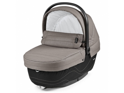 Люлька Peg Perego, Navetta XL 1-00182141_1