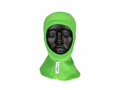 Подшлемник Lampo 1-00182746_1