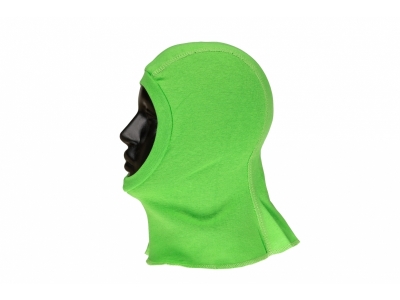 Подшлемник Lampo 1-00182746_2