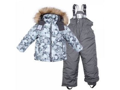 Комплект Zukka for kids, куртка + полукомбинезон 1-00184986_1