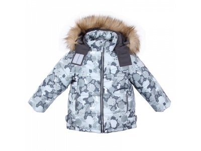 Комплект Zukka for kids, куртка + полукомбинезон 1-00184986_2