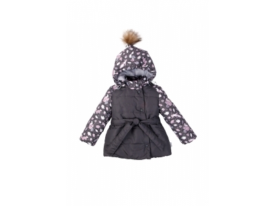 Комплект Zukka for kids, куртка + полукомбинезон 1-00184991_2
