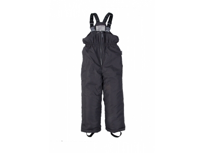 Комплект Zukka for kids, куртка + полукомбинезон 1-00184990_3
