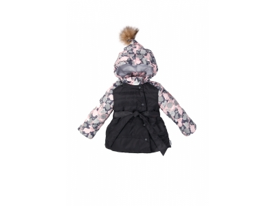 Комплект Zukka for kids, куртка + полукомбинезон 1-00184997_2