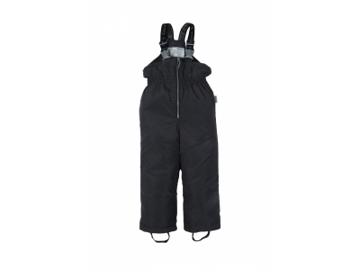 Комплект Zukka for kids, куртка + полукомбинезон 1-00185002_3