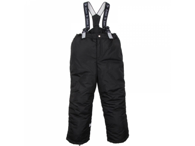 Брюки зимние Zukka for kids 1-00185086_1