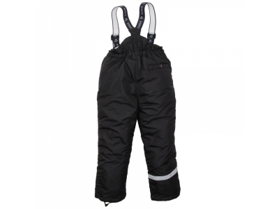 Брюки зимние Zukka for kids 1-00185086_2